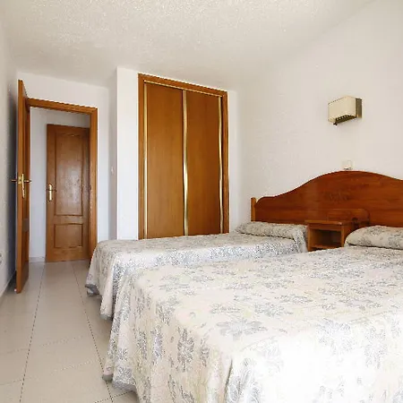 Niza Benidorm
