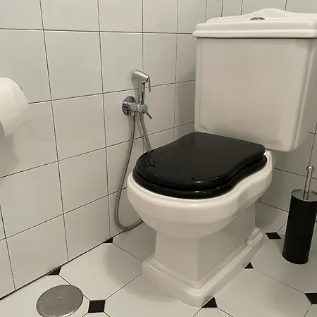 Apartamento Entre 3 Playas *