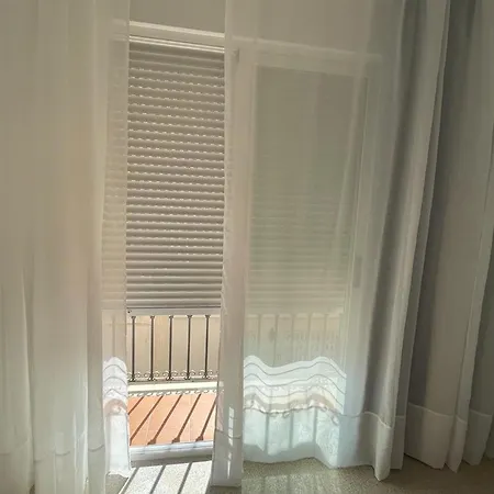 Apartamento Entre 3 Playas Benidorm