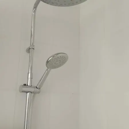 Cumbre Loix - Benidorm Apartamento Benidorm