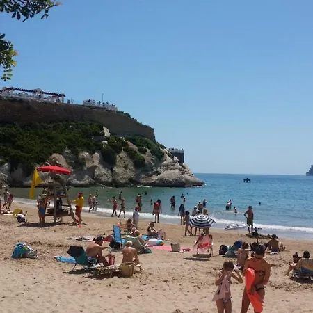Cumbre Loix - Benidorm Benidorm