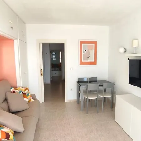 Casa Aina Appartamento *
