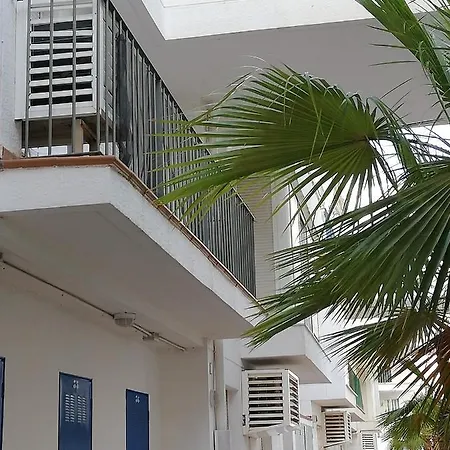 Apartment Villa Marina Escape Rental *
