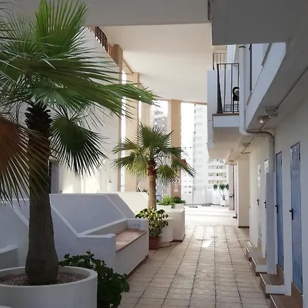 Villa Marina Escape Rental