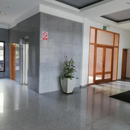 Principado I La Cala Apartment Benidorm