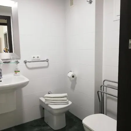 Principado I La Cala Benidorm