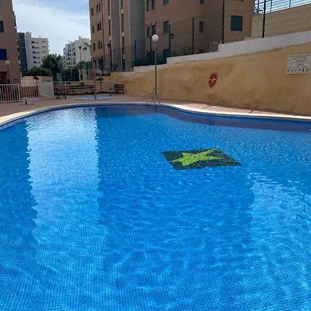 Estrella Design & * Benidorm