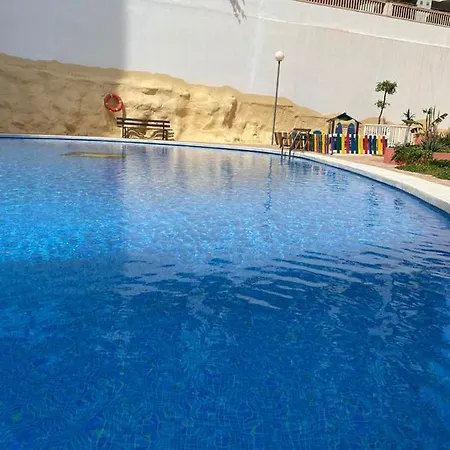 Apartment Estrella Design &