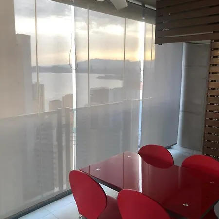 Apartment Milan Soria Luxury Mirador *