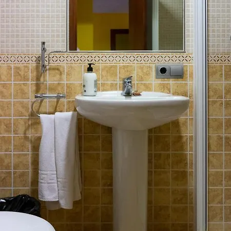 Apartamento Completo Lidersol Benidorm