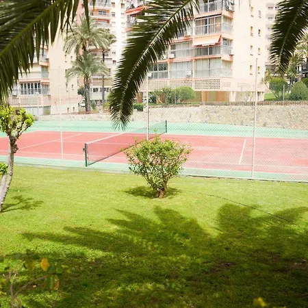 Appartamento Apartamento Recién Reformado Estrenar *