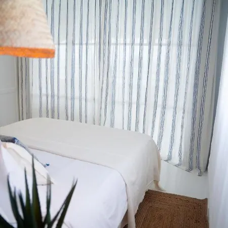 Appartamento Apartamento Recién Reformado Estrenar Benidorm