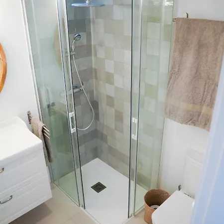 Apartamento Recien Reformado Estrenar Apartment *