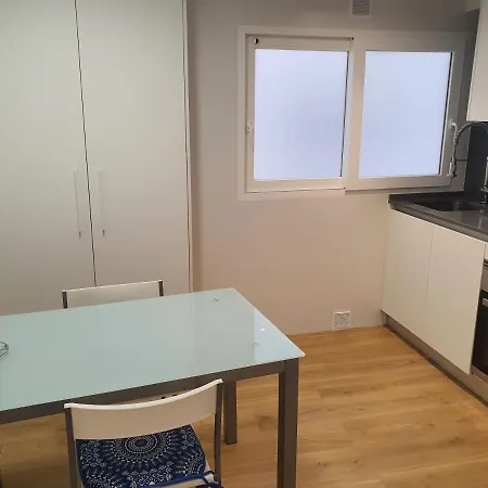 Lux Center - Arena Apartment *