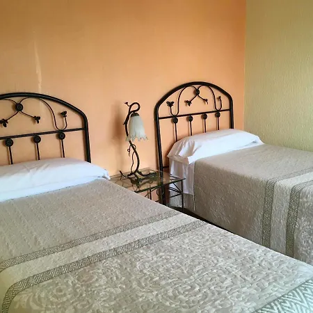 Apartment Bahia