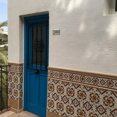 Bahia Apartment