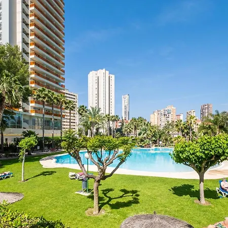 Gemelos 22-2-17-c Benidorm