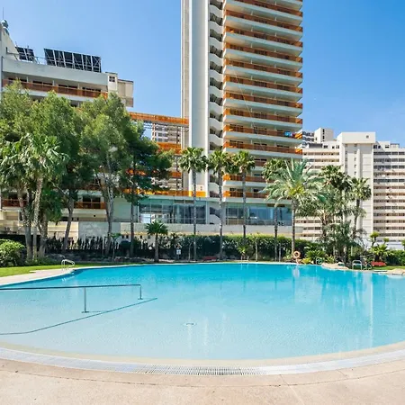 Gemelos 22-2-17-c Benidorm