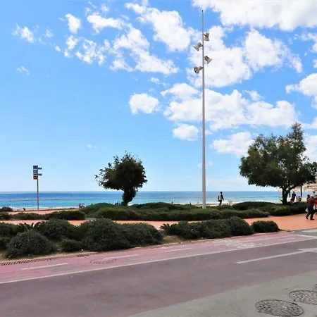 Apartamento Sunset Waves 1-191 *