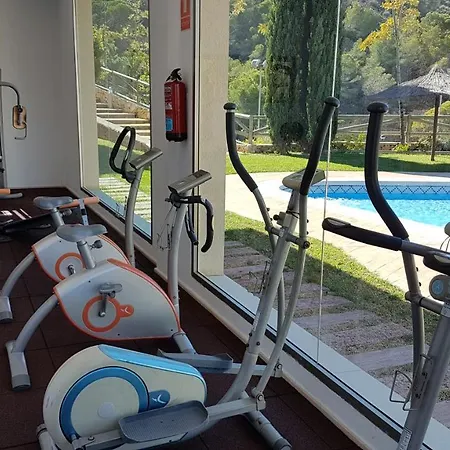 Appartamento Terraza Privada Con Vistas Espectaculares