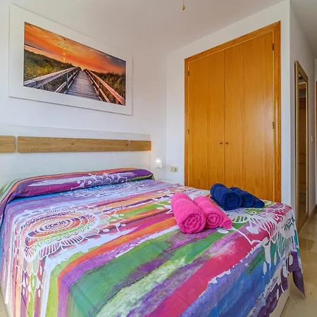 The Sea Miramar - 150m To The Apartment *