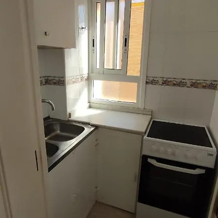 Casa Aina Appartamento *
