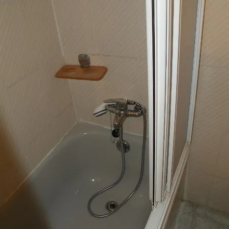 Apartamento Acacias 4 - Arena