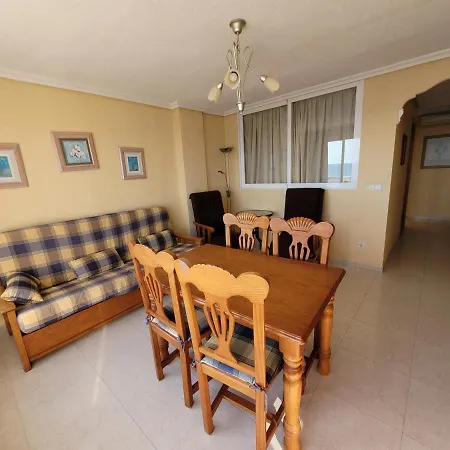 Torre Principado-fincas