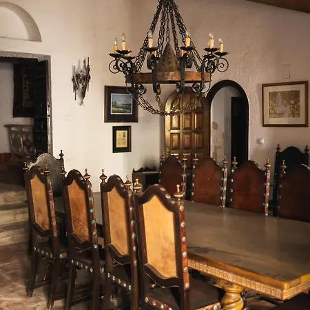 L'alfas Oasis 3* L'Alfas del Pi