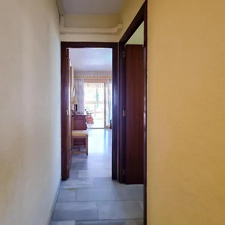 La Ciguena 2