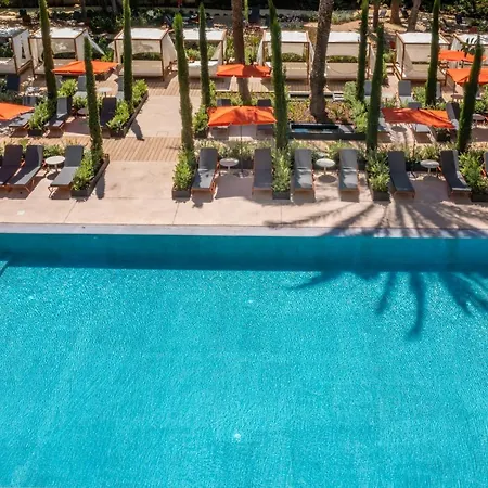 Mercure Benidorm