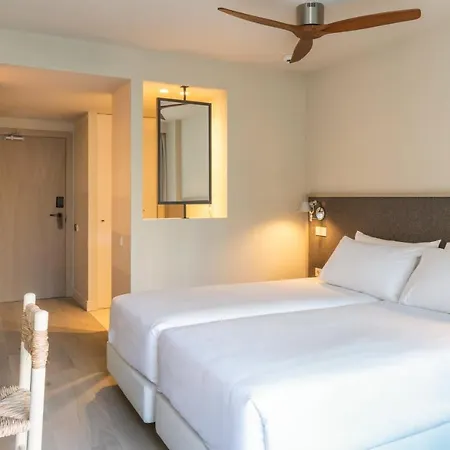 Mercure Hotel 4*