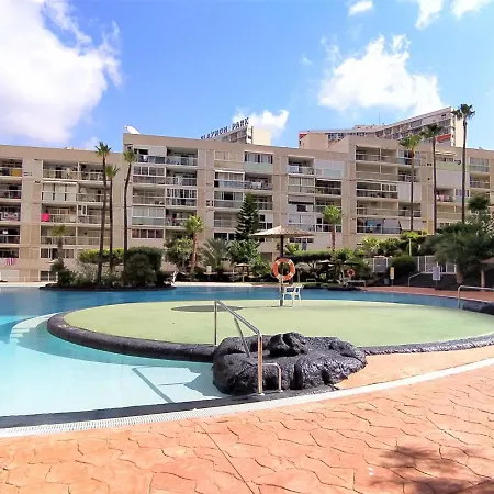 Torre San Marino By Interhome