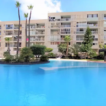 Torre San Marino By Interhome Apartment