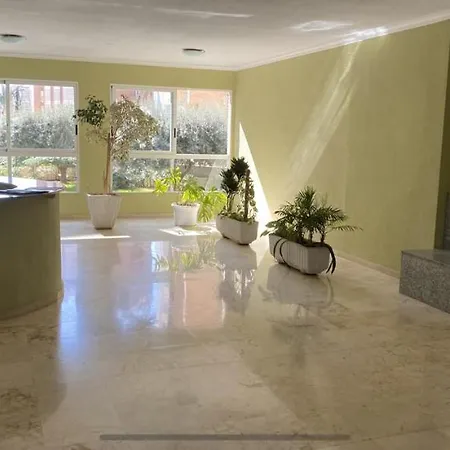 Apartamento Solymar Levante Completo Lujo Recien Reformado Piscina Y Parking Comunitario *