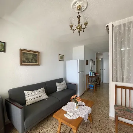 Apartment Eleven Caballos