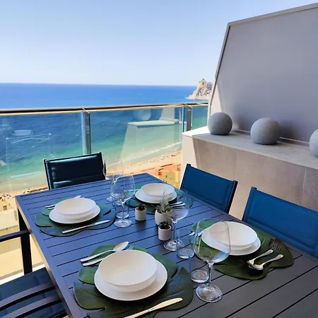 Apartment Sunset Cliffs Sunny Aparts *