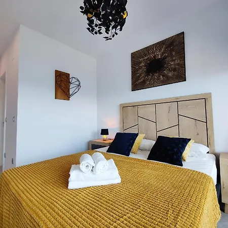 Sunset Cliffs Sunny Aparts Apartment