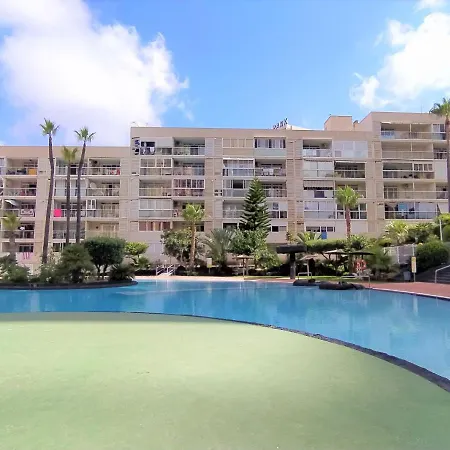 Torre San Marino By Interhome
