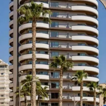 Gold Arcos 4 Sup - Built In 2022 Hotel 4*