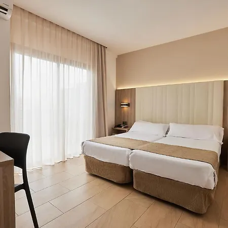 Hotel Bristol 4*
