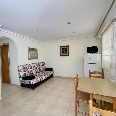Apartment Gavina Apartmemt Old Town *