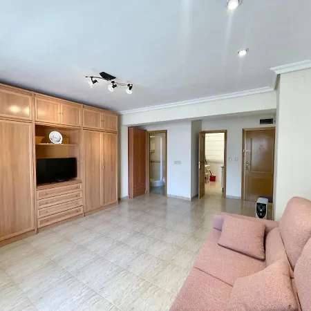 Gavina Studio Old Town Apartment *