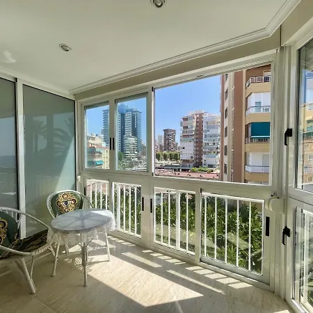 Apartment Gavina Apartmemt Old Town