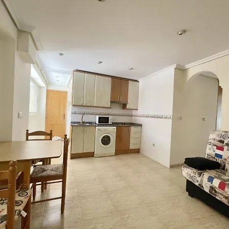 Gavina Apartmemt Old Town Apartment
