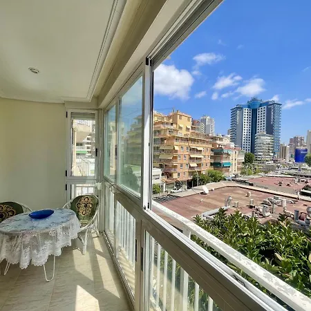Gavina Studio Old Town Apartment