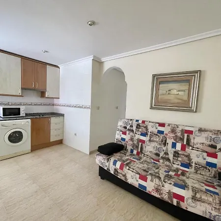 Gavina Apartmemt Old Town Apartment *