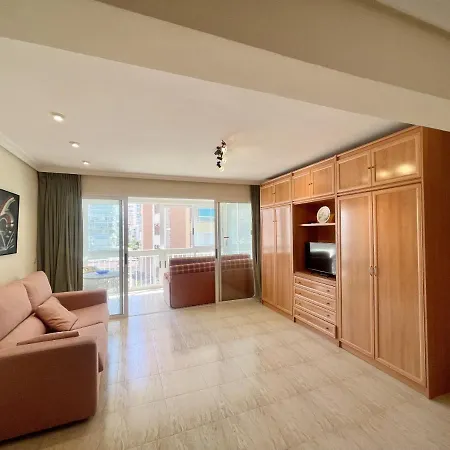 Gavina Studio Old Town Apartment *