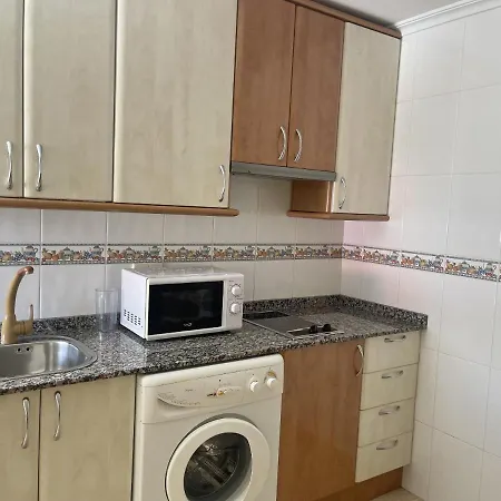 Apartment Gavina Apartmemt Old Town