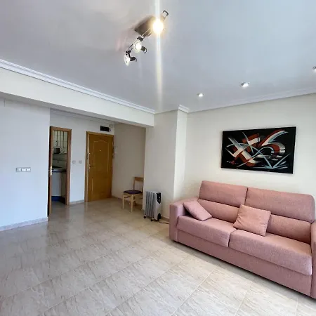 Apartment Gavina Studio Old Town